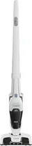 Aspirador Quanta QTAVD21 Vertical 2 Em 1 Duoflex 90W Bivolt