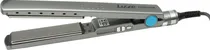 Chapinha de Cabelo Lizze Premium Pro 480 - 110V/60HZ