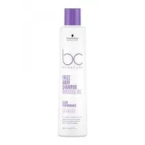 Schwarzkopf Acond Frizz Away 200ML