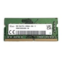 Memoria Notebook SK Hynix DDR4/3200MHZ 8GB