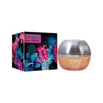 Jean Rish Perfume Maci Pour Femme Eau de Parfum 100ML