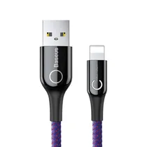 Baseus Cable CALCD-05 USB/IP