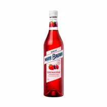 Licor Marie Brizard Grenadine