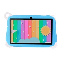 Tablet Infantil C Idea CM86 - 6/128GB - Wi-Fi - Bluetooth 7"