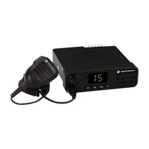 Rádio Motorola DGM8000E