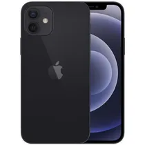 iPhone 12 128GB Preto Swap Grade A Americano