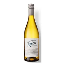 Andeluna Vino Raices Chardonay 750ML