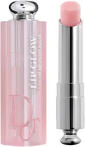 Dior Batom Addict Lip Glow 008 Ultra Pin
