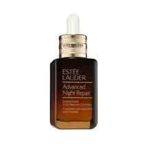 Sérum Estee Lauder Advanced Night Repair 50ML