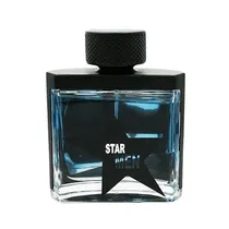 Fragrance World Star Edp M 100ML