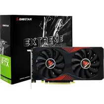 VGA 12GB RTX3060 Biostar Extreme VN3606RML9