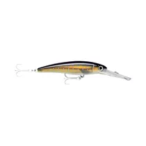 SeÑuelo Artificial Rapala X-Rap Magnum XRMAG30 Hdsfu 16CM 72GR