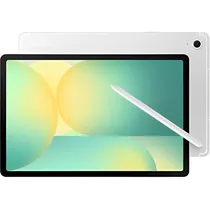 Tablet Samsung S10 Fe Wifi 8/128GB Silver