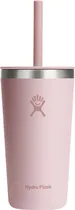 Copo Térmico Hydro Flask T20PSC678 (591ML) Trillium