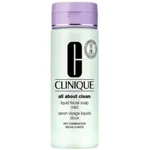 Clinique KL69-01 All Abt CLN MLK+Mur 1.2 200ML/6.7