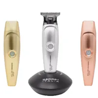 Aparador Absolute Hitter Gamma +