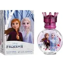 Disney Frozen II Edt 100ML