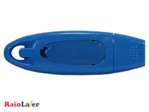 PS3 TB PB2 http://PS3BREAK.com/