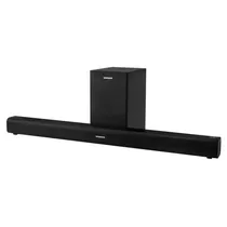 Soundbar Magnavox MSB-5224-Mo 2 Canais 60W Bivolt