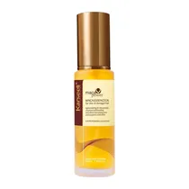 Oleo Capilar Karseell Essence Repair 50ML