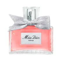 Perfume Dior Miss Dior Feminino Eau de Parfum 80ML