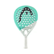 Pala de Pádel Head 224024 Gravity Teaam 2024