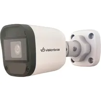 Visionbras CCTV Camaras 2MP VB-A110-Fca Fullcolor