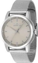 Relogio Feminino Invicta Analógico - 48511