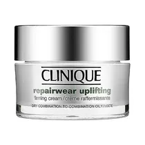 Crema Clinique Repairwear Uplifting 50ML