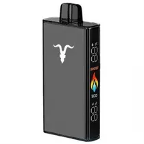 Ignite V250 Black 25000 Puffs Watermelon Mix