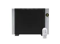 Aquecedor Gree 2200W