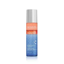 Revlon Acondicionador Equave Hydro Fusion-Oil 200ML
