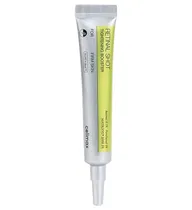 e. Celimax Retinal Shot Tightening Booster Serum Facial 15ML