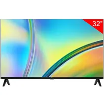 TCL TV Smart 32" LED 32S5400AF FHD HDMI Android