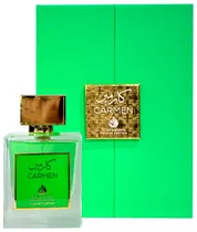 Perfume Style & Scents Carmen Edp 100ML - Masculino