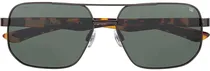 Óculos de Sol Caterpillar CTS-8013 003P 58-15-140