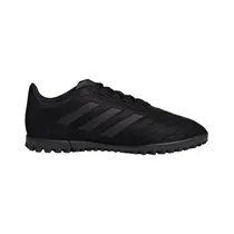 Botín Adidas GY5780 Goletto Goletto VIII Masculino