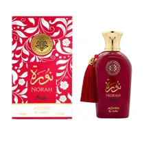 Adyan Perfume Norah Bella Eau de Parfum 100ML