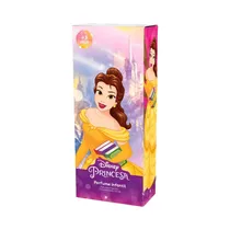 Perfume Bella Princesa 50ML Disney 50304