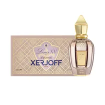 Perfume Xerjoff Louis XV 1722 Rosé Eau de Parfum 50ML