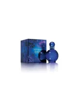 Perf Britney s Fantasy Midnight Edp 100ML