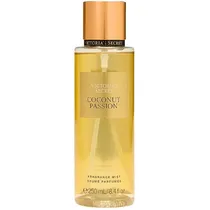 Victoria Secret Splash Coconut Passion 250ML