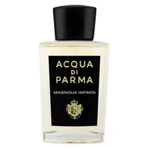 Tester Acqua Di Parma Magnolia Infinita Edp 100ML