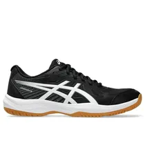 Tênis Asics Upcourt 6 Voley Tennis Masculino 1071A104.001