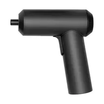 Mi Cordless Screwdriver - Preto