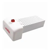 Bateria Lipo 7.4VOLTS 2000MAH X8PRO