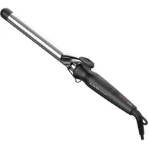 Rizador Gama Saloni Curl 25 Silk Bivolt