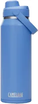 Garrafa Térmica Camelbak Thrive Chug VSS 600ML - SKY Blue