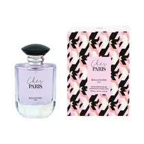 Boulevard Cher Paris Fem 100ML Edp c/s