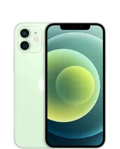 Swap iPhone 12 128GB Grad A Green